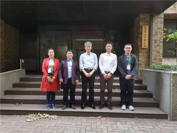 图片说明