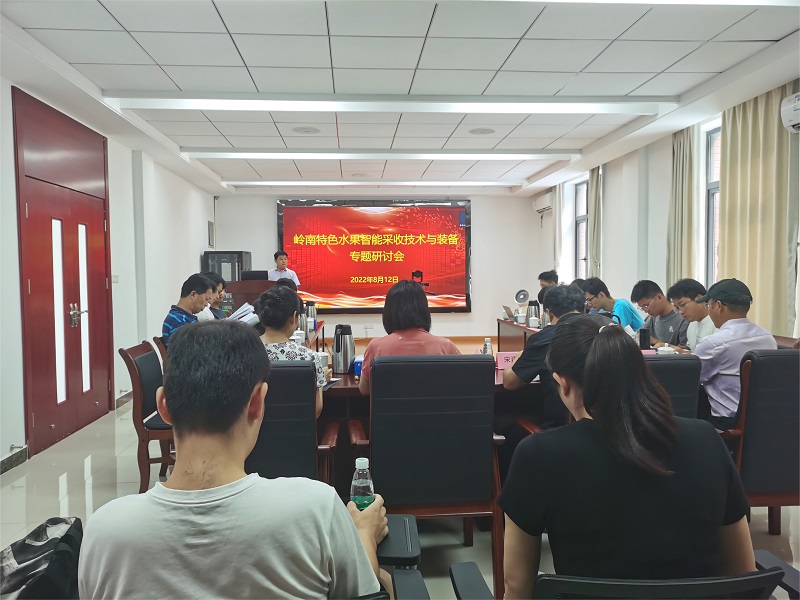 图片说明
