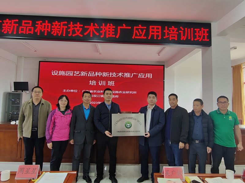 图片说明