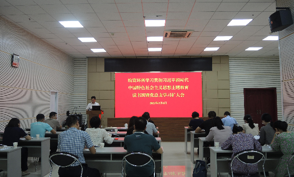 DSCN7326.JPG