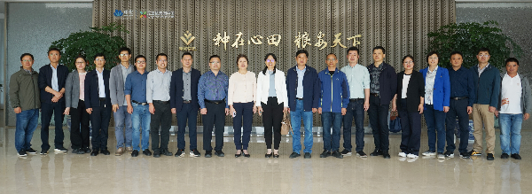 3.荃银高科.jpg