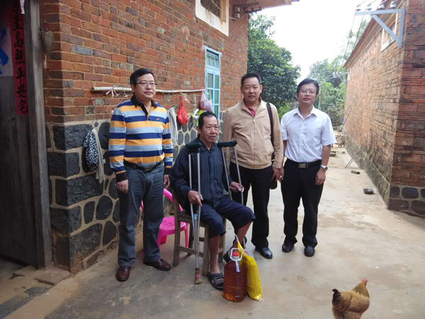 图片说明