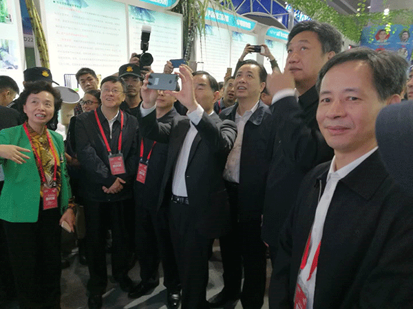 图片说明