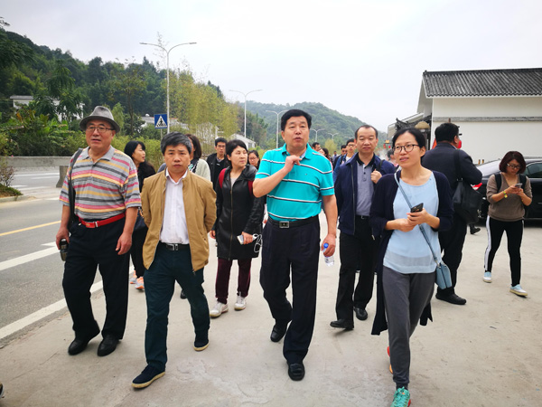 图片说明