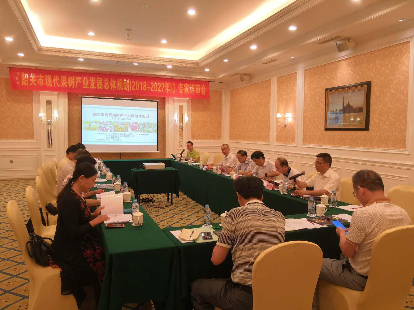 图片说明