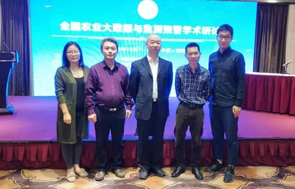 图片说明