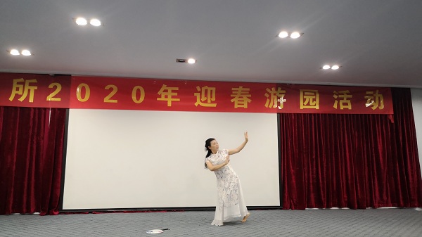 图片说明