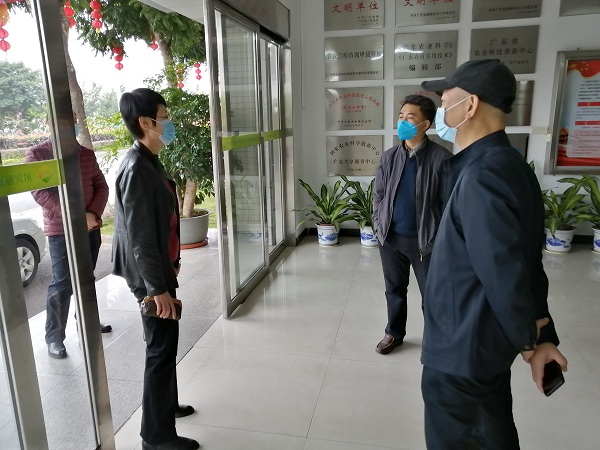 图片说明