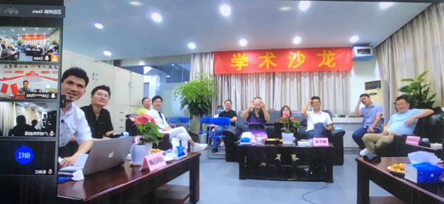 图片说明
