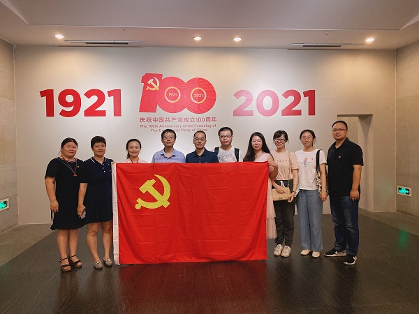 图片说明