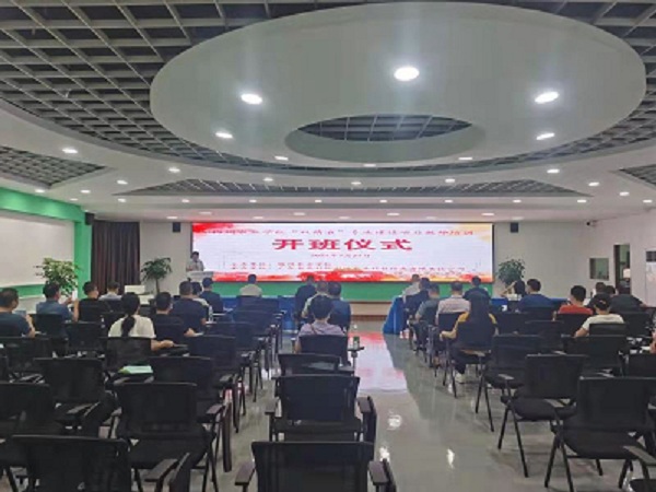图片说明