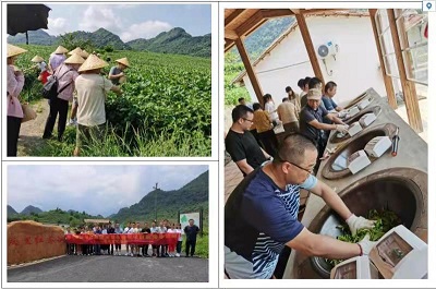 图片说明