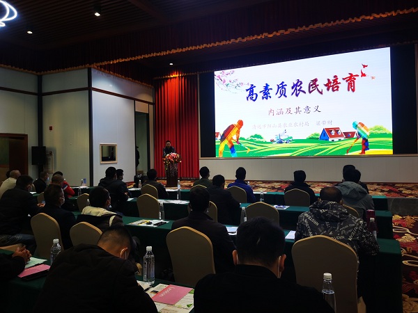 图片说明