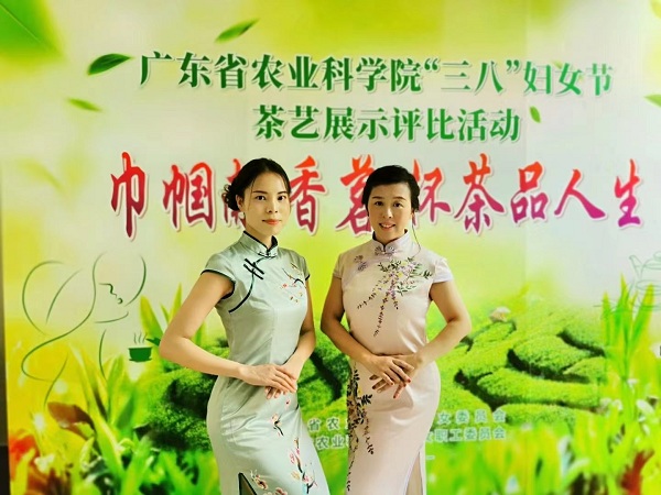 图片说明
