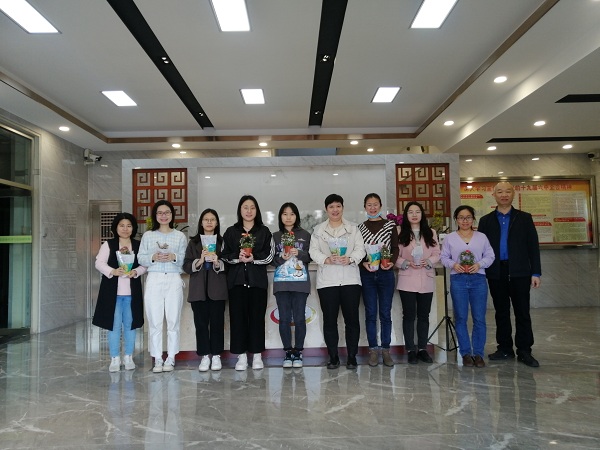 图片说明