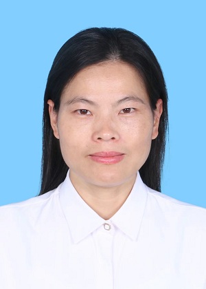 图片说明