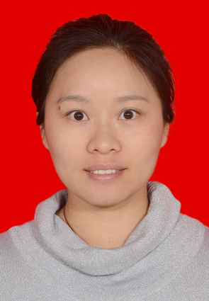 图片说明
