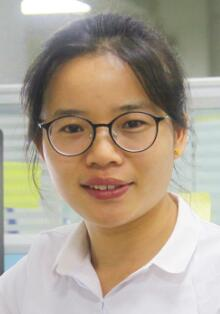 图片说明