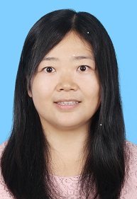 图片说明