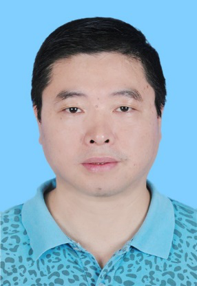 图片说明