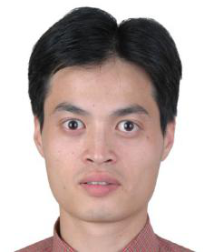 图片说明