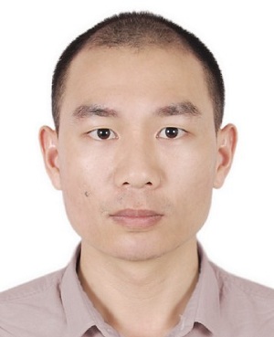 图片说明