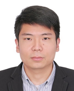 图片说明