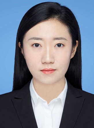 图片说明