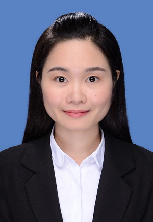 图片说明