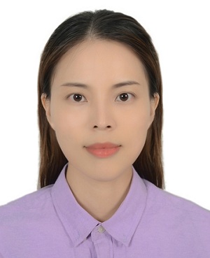 图片说明