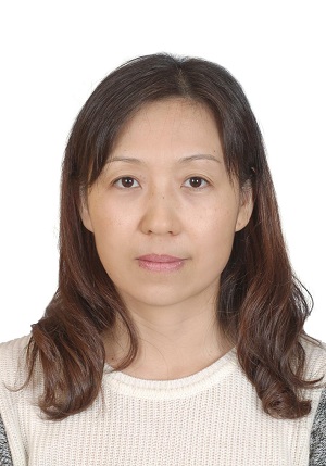 图片说明
