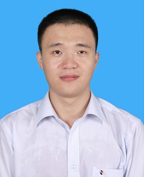 图片说明