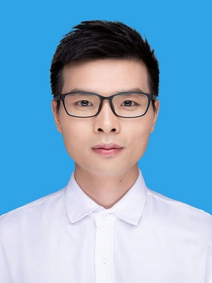 图片说明