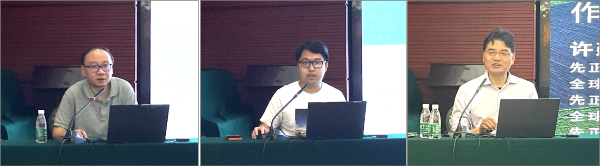 图片3.png