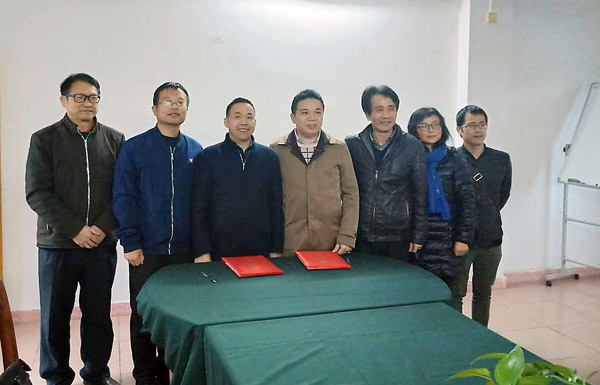 图片说明