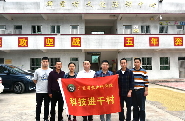图片说明
