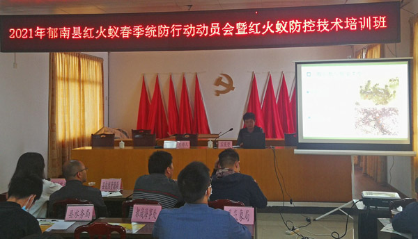 图片说明