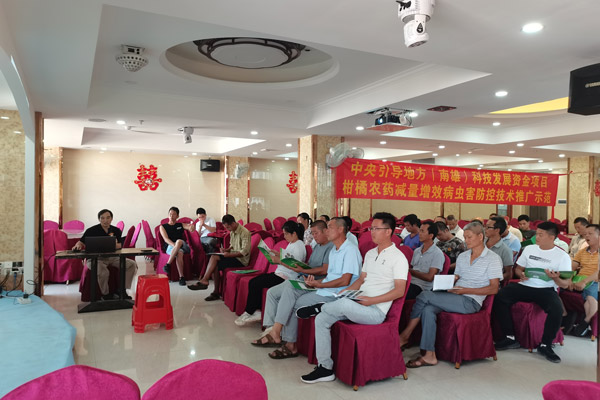 图片说明