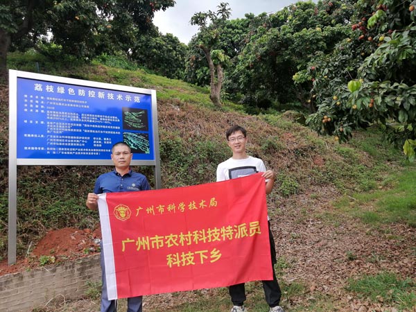 图片说明