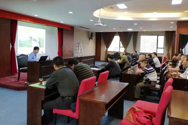 图片说明