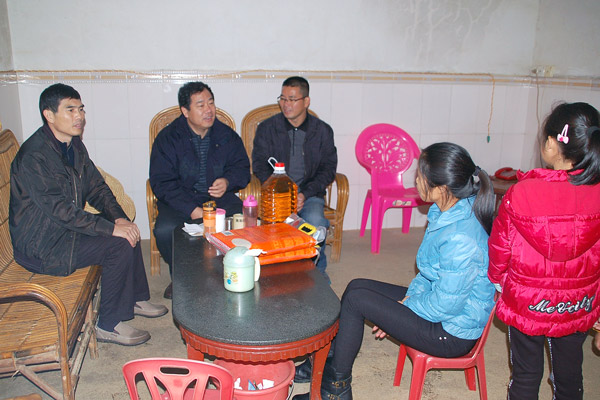 图片说明