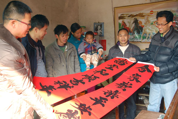 图片说明
