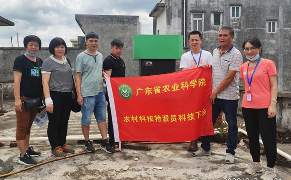 图片说明