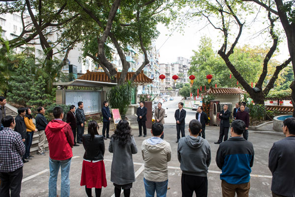 图片说明