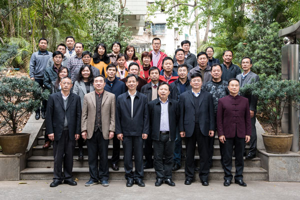 图片说明