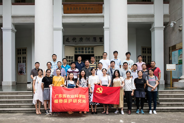 图片说明