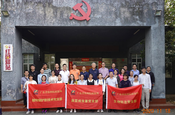 图片说明