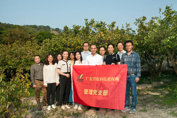 图片说明