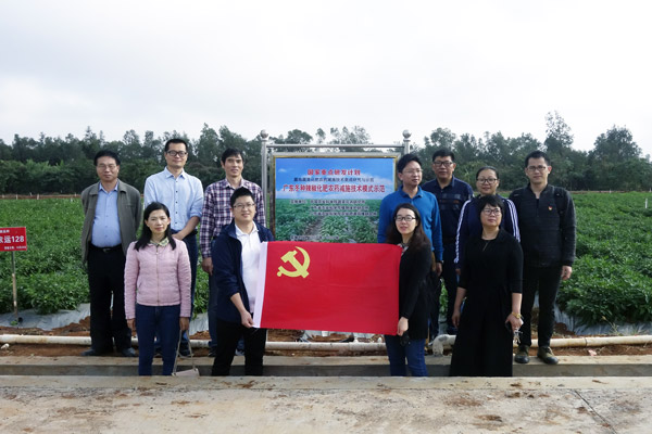 图片说明