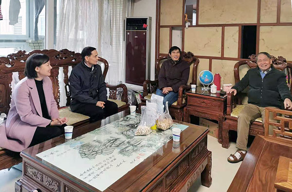 图片说明